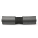 Squat / Hip Thrust Sponge for Barbell