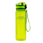 Sport Water Bottle BPA Free